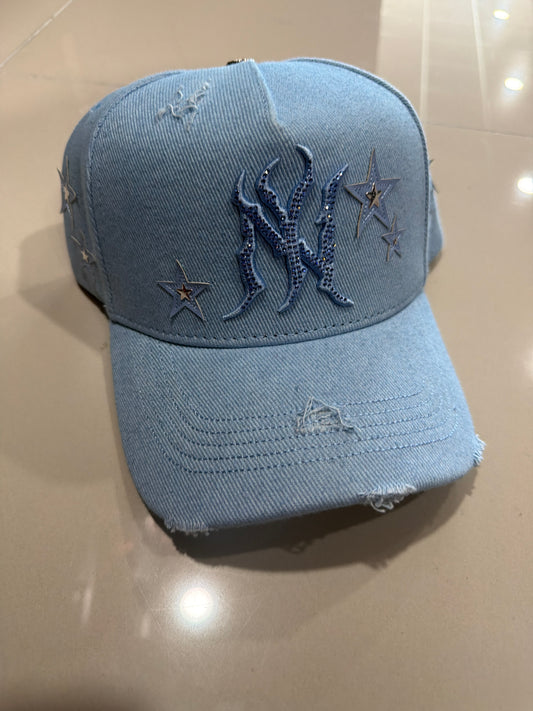 Gorra 013