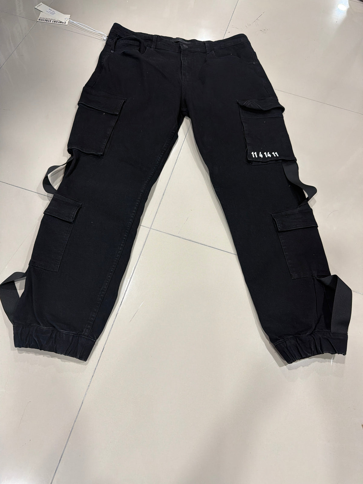 Pantalón liquidación