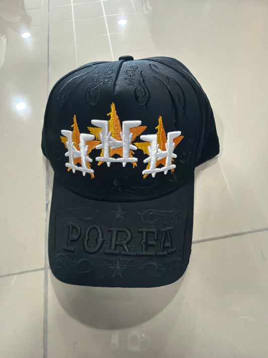 Gorra 037