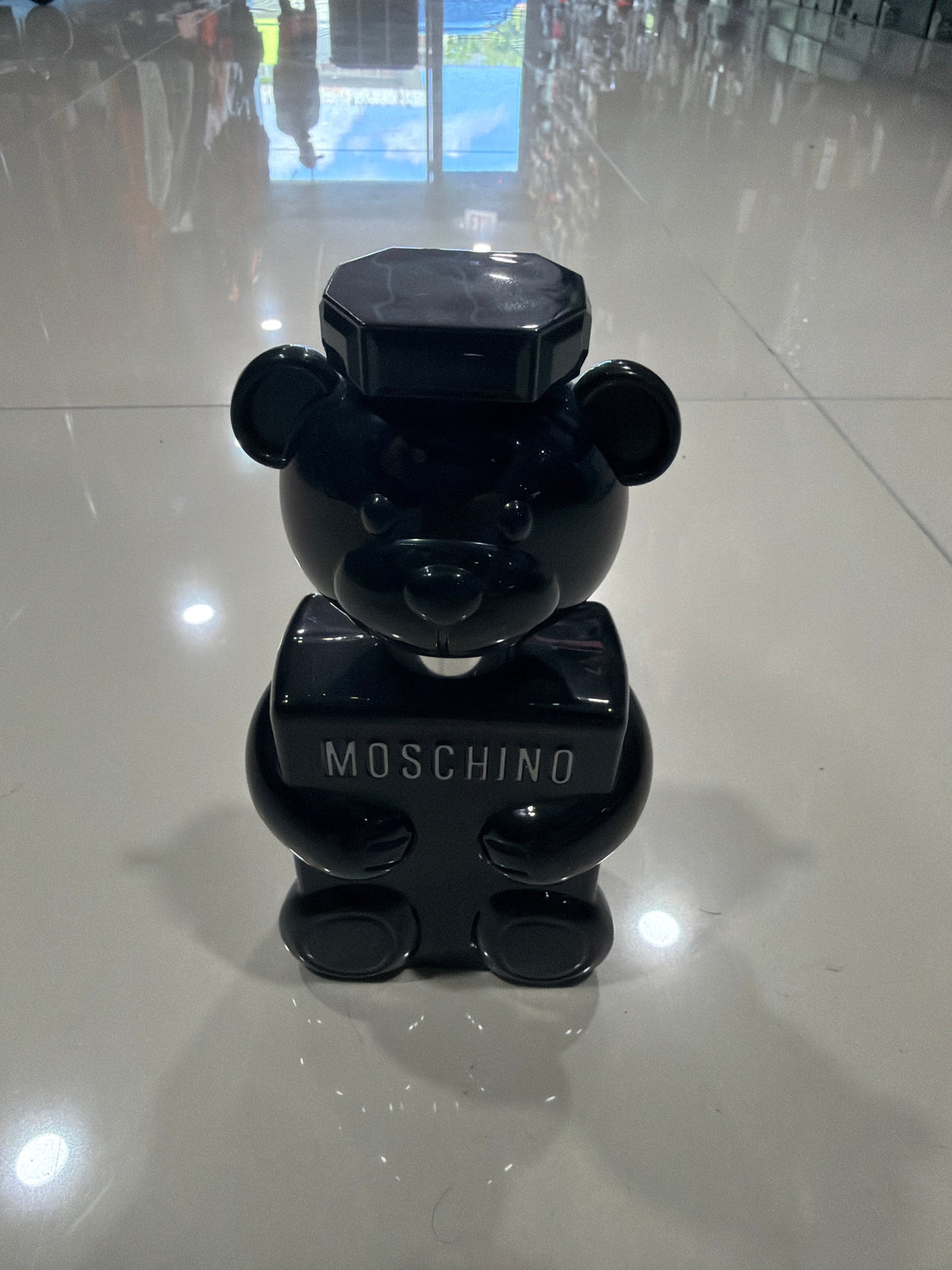 Moschino