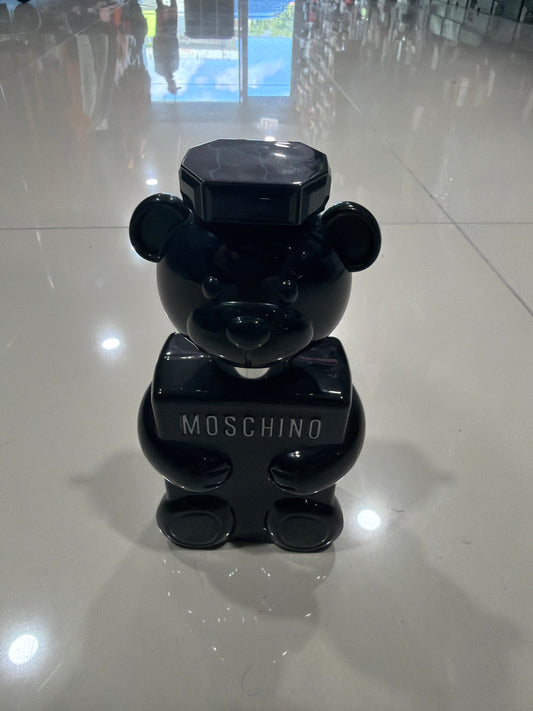 Moschino