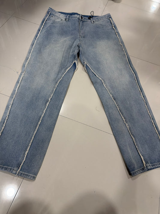 Pantalón liquidación