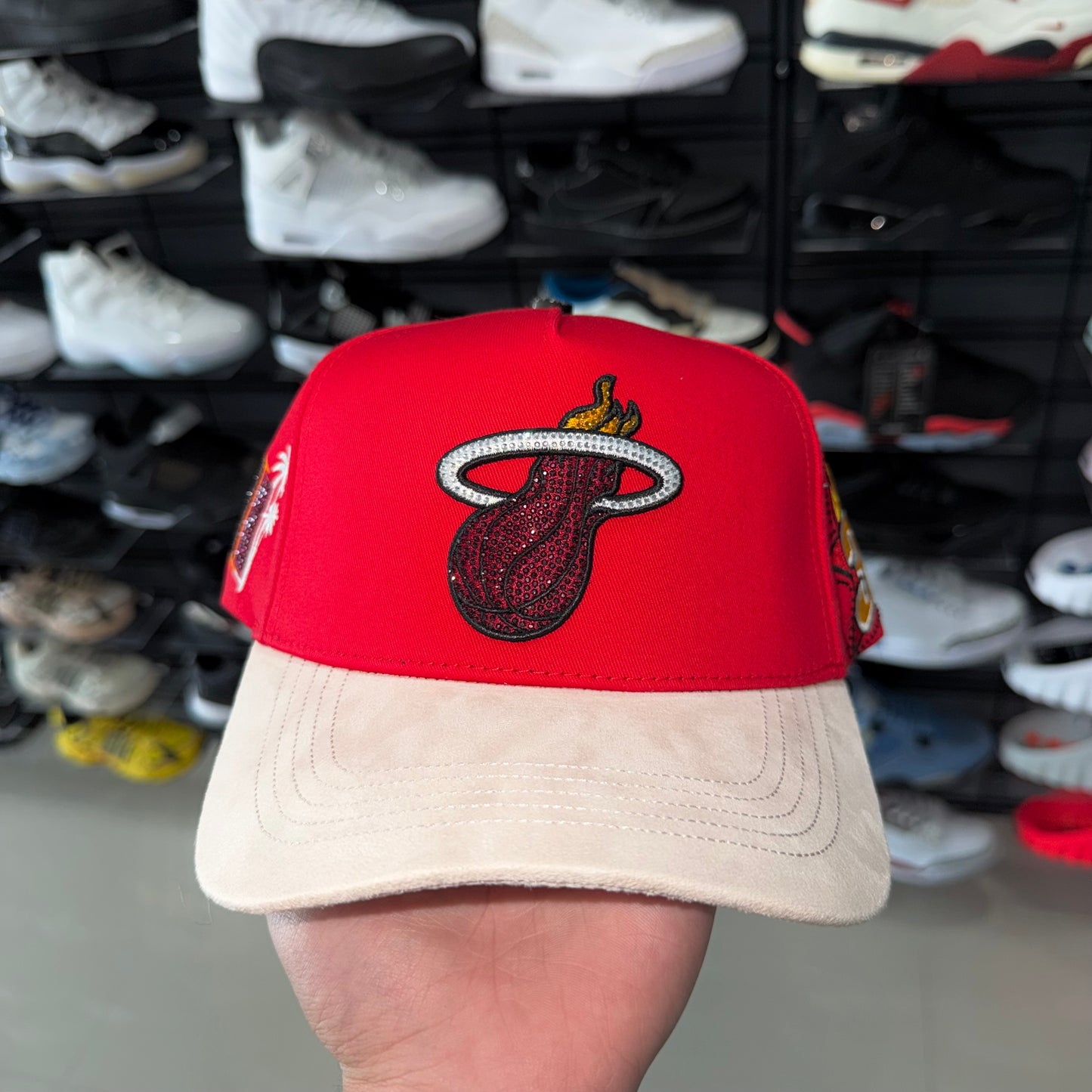 Gorra 002