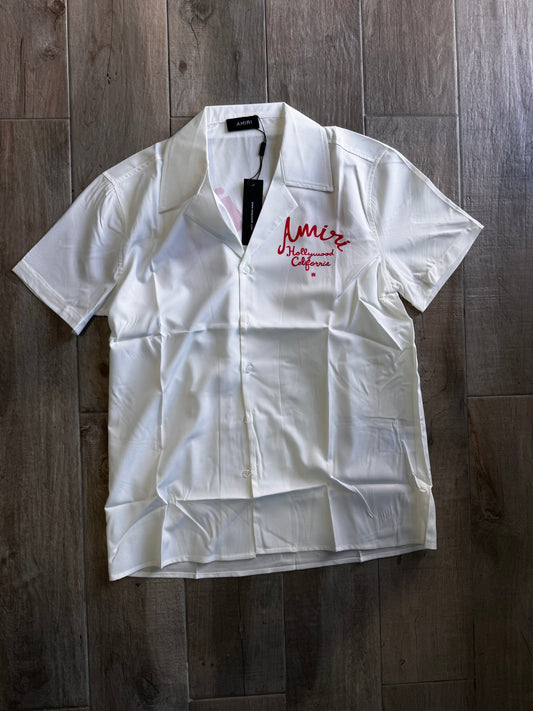 Shirt Amiri