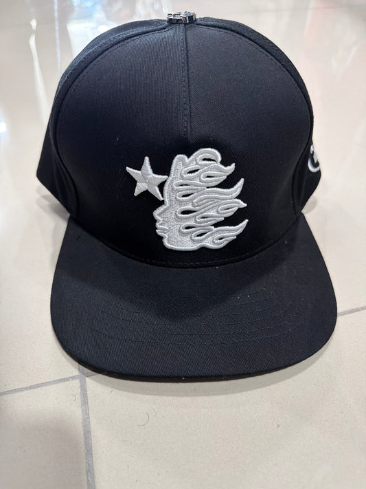 Gorra 031
