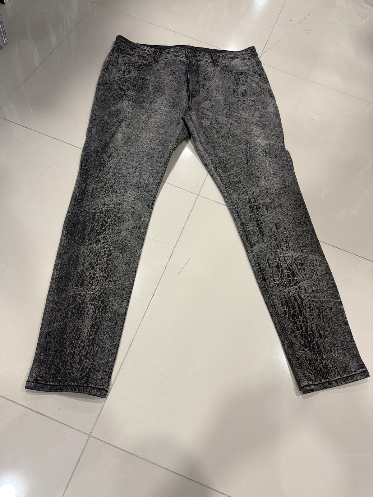 Pantalón liquidación