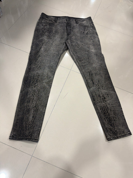 Pantalón liquidación