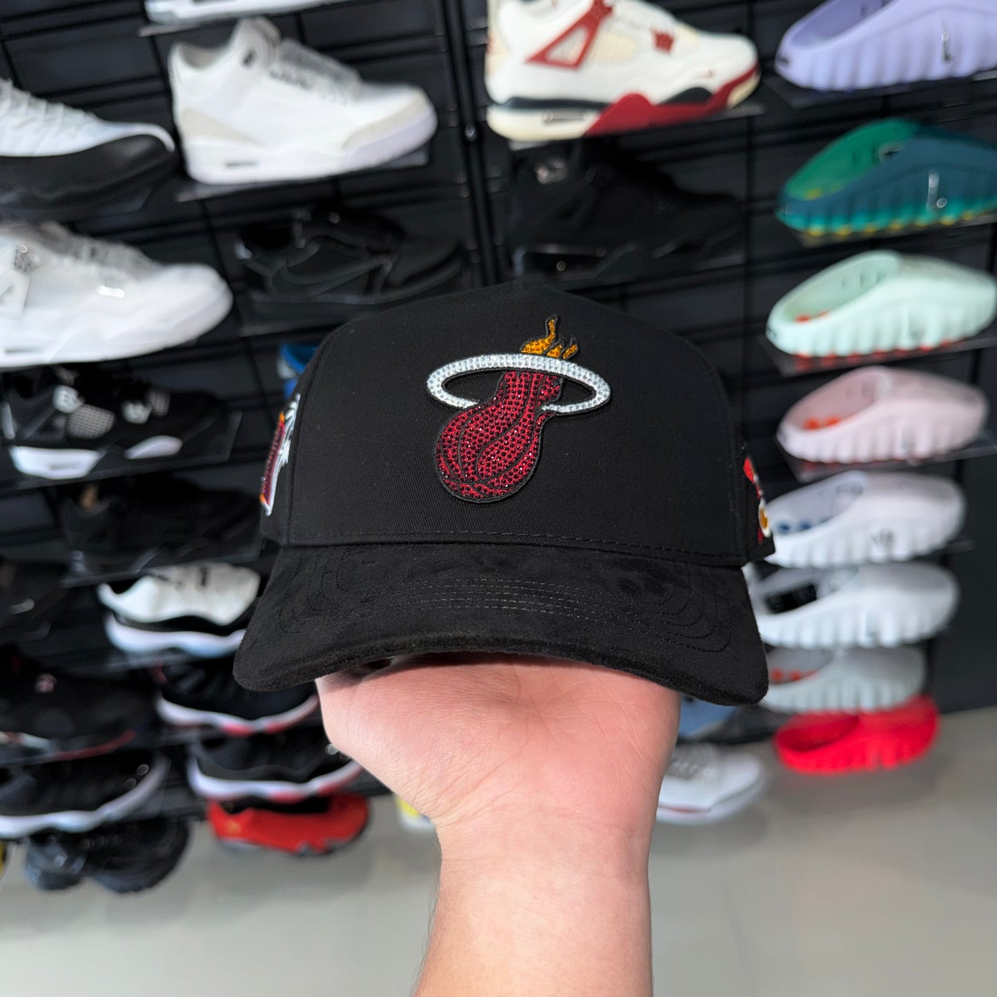 Gorra 003