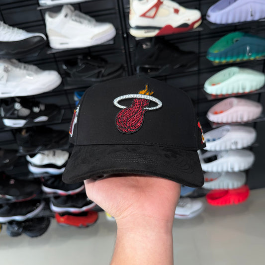 Gorra 003