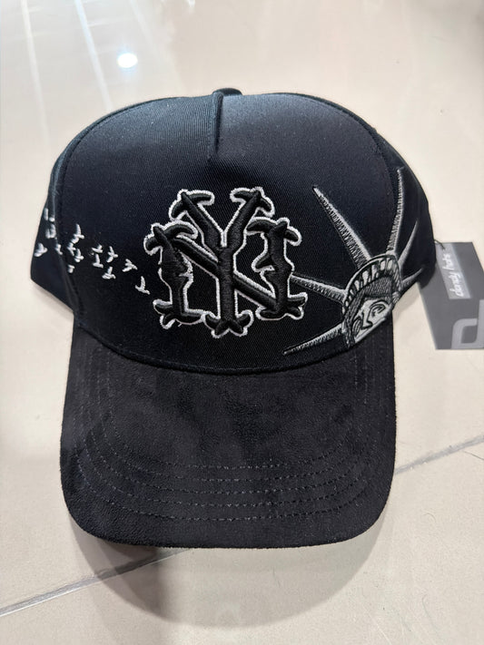 Gorra 036