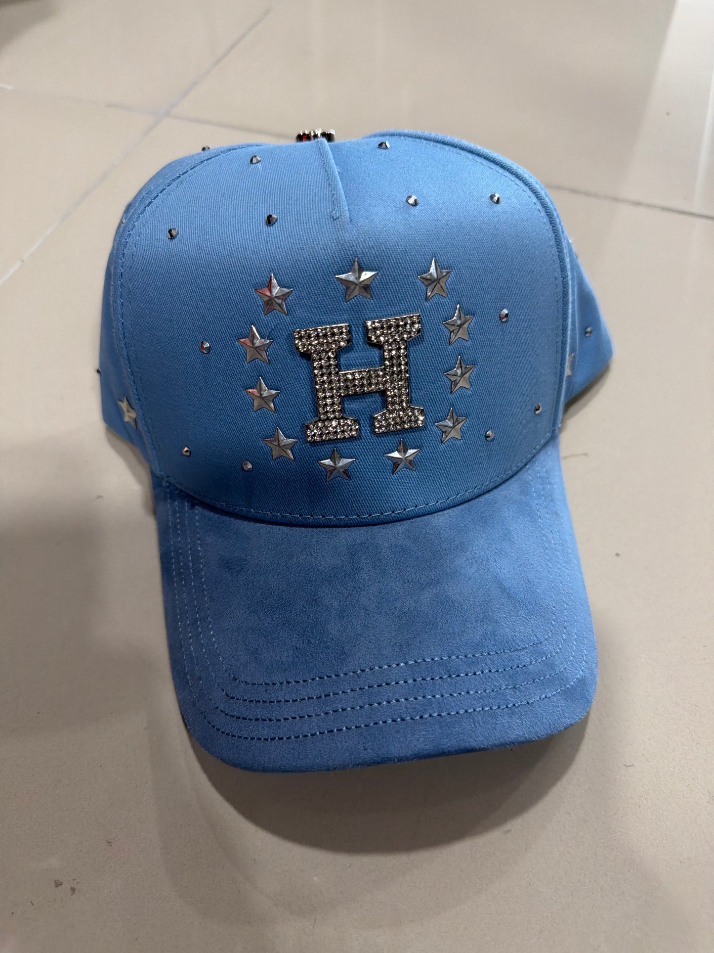 Gorra 012