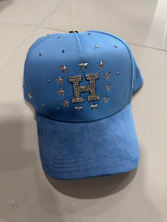 Gorra 012