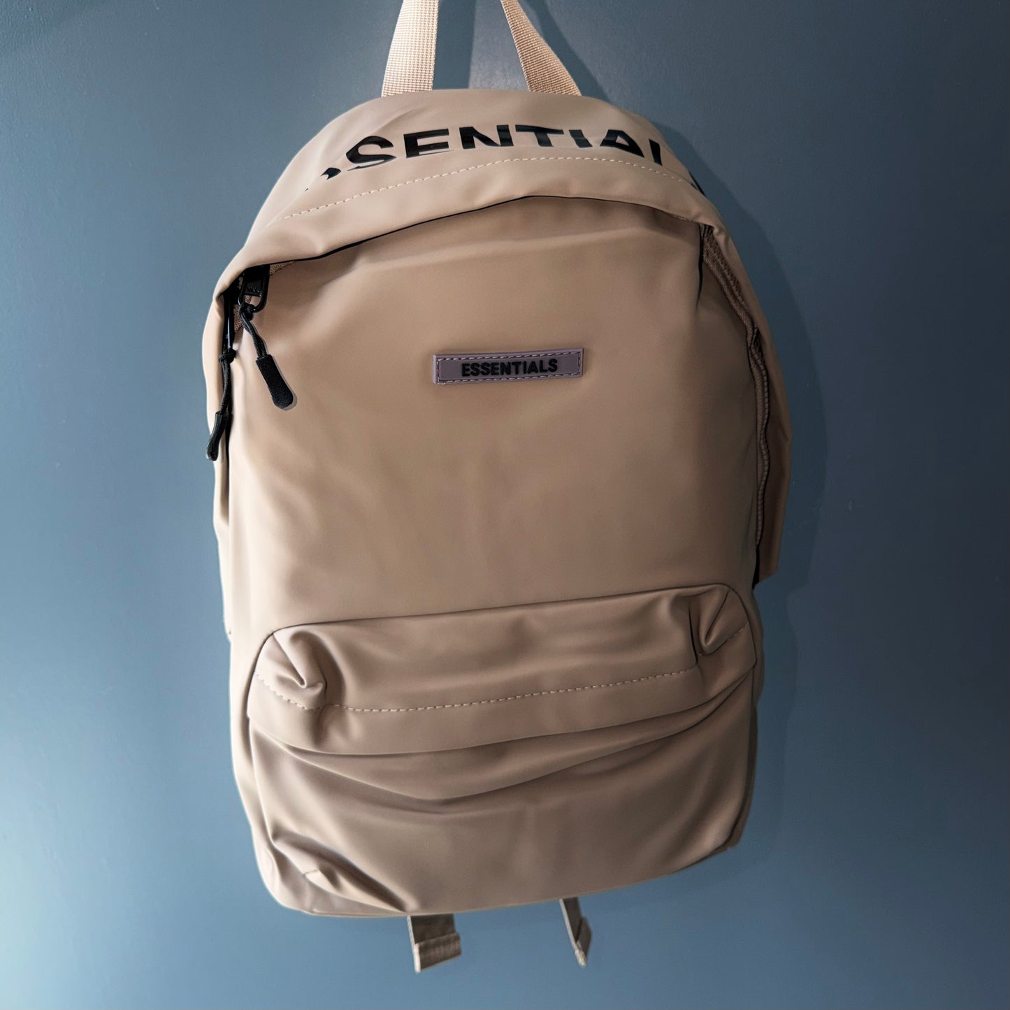 Bulto Essentials 002