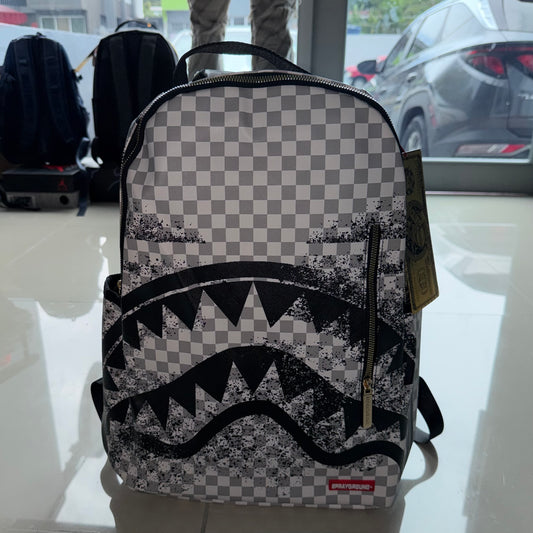 Bulto Spraygroung 006