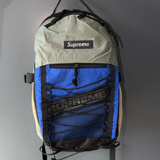 Bulto Supreme 003
