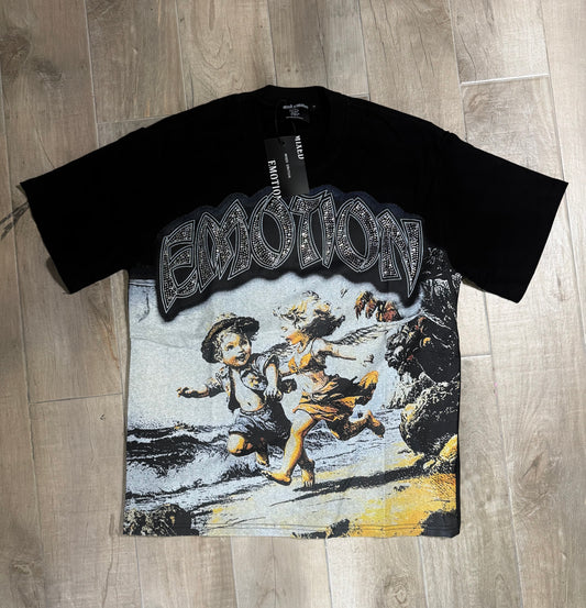 Tshirt Mixed Emotions (1)