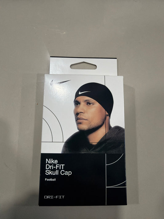 Nike Skull cap