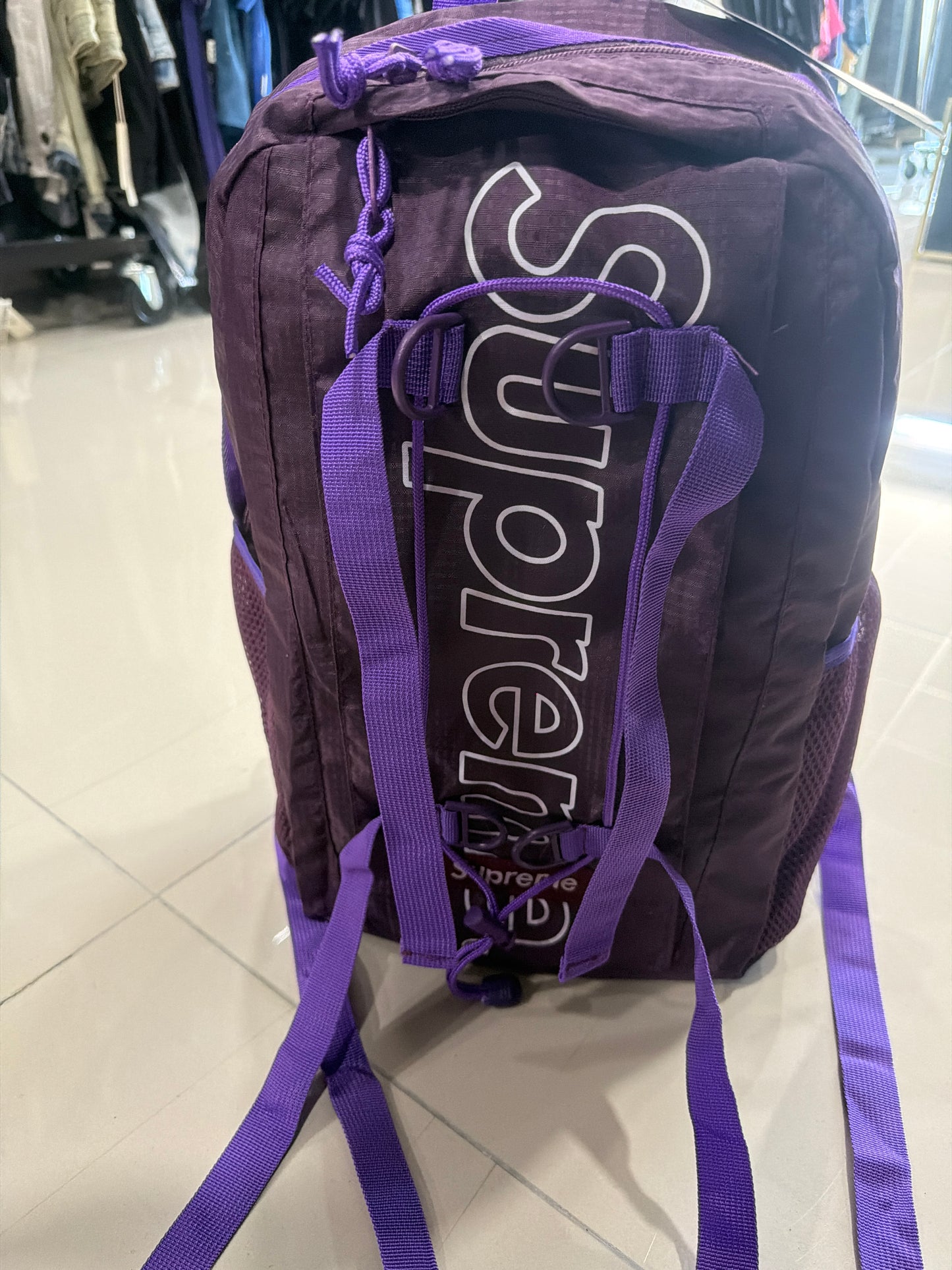 Bulto Supreme 004