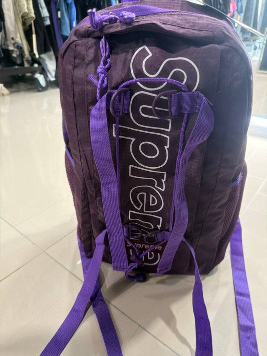 Bulto Supreme 004