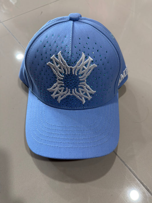 Gorra 026