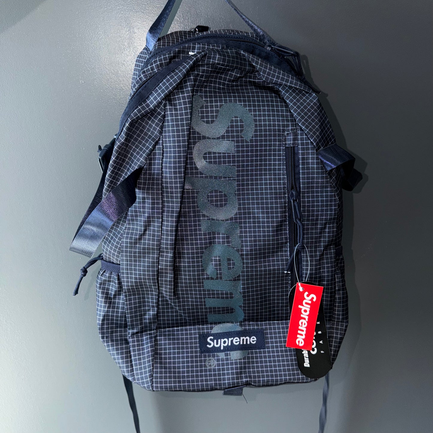 Bulto Supreme 002