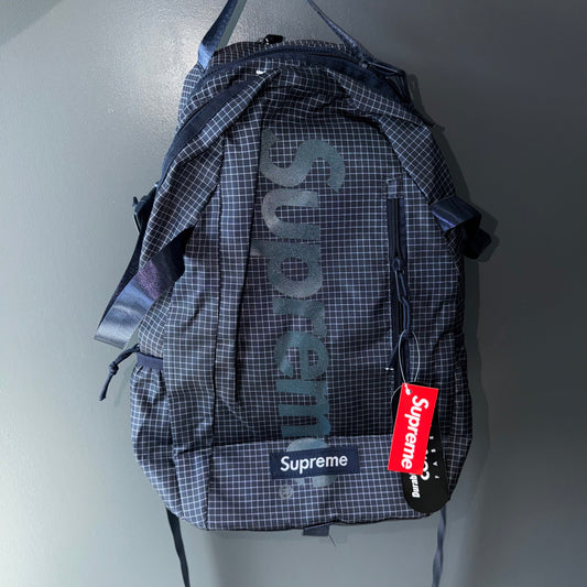 Bulto Supreme 002