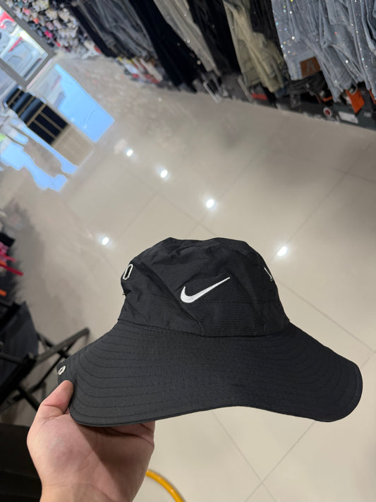 Gorro NIKE