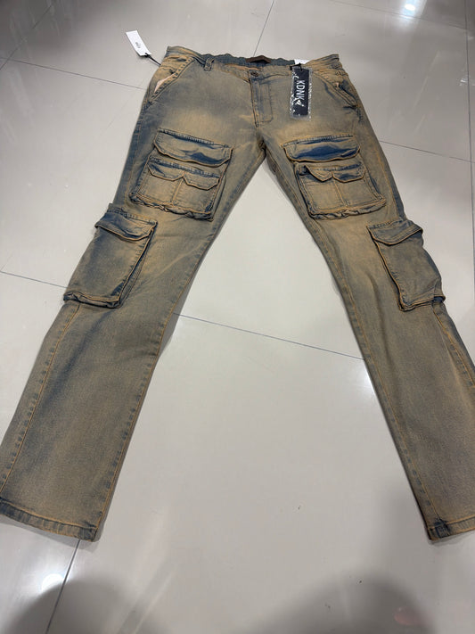 Pantalón liquidación