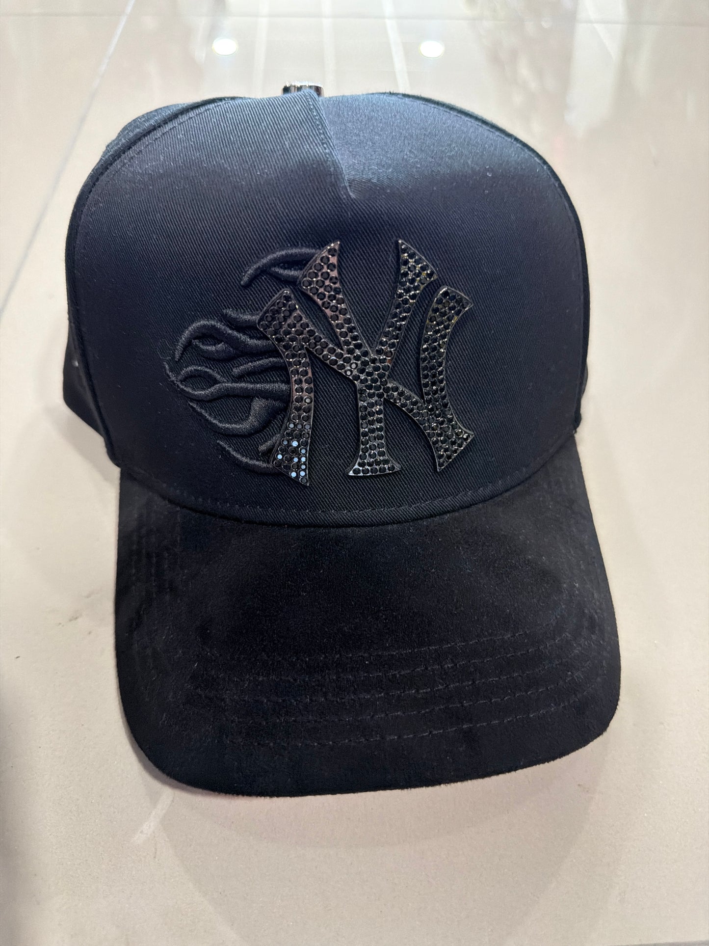 Gorra 015