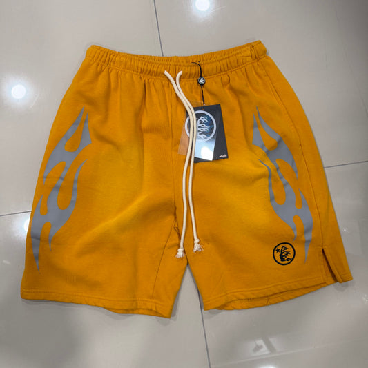 Shorts Hellstar china