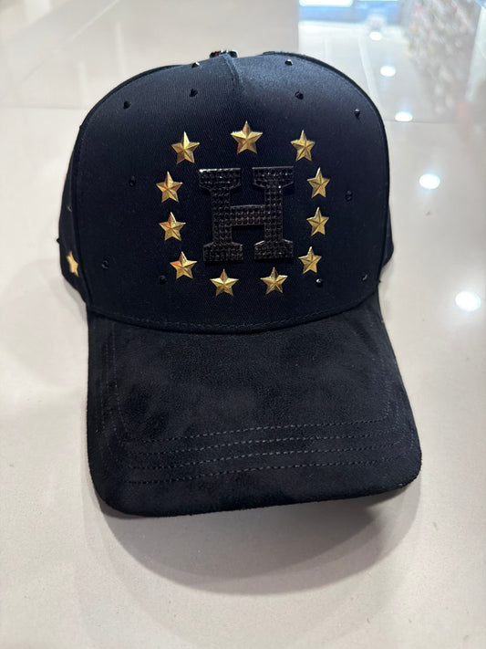 Gorra 014