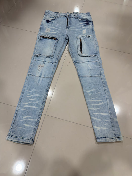 Pantalón liquidación
