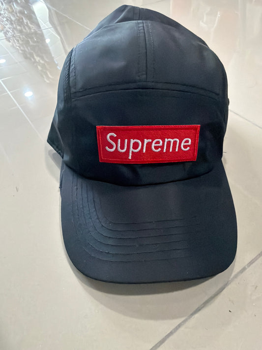 Gorra 027