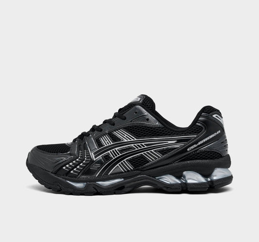 Asics gel Kayano 14 (A LA MANO)