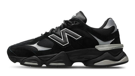 NB 9060 Black reflec
