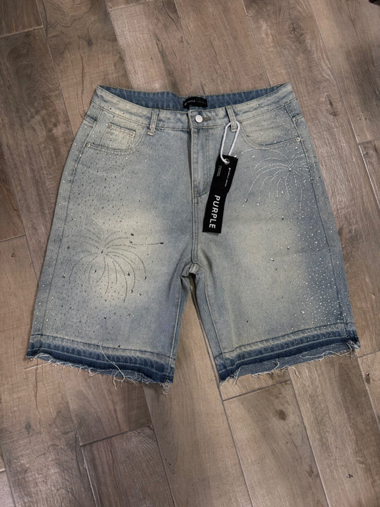 Purple Shorts Ringstone (1)