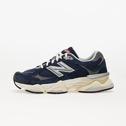 New Balance 9060 outerspace PEDIDOS