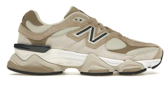 New Balance 9060 PEDIDOS