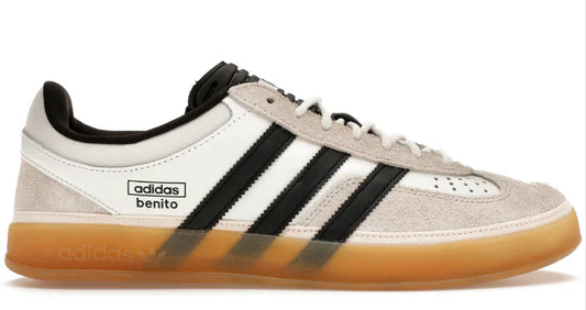 Adidas Samba Gazelle Benito  (A la mano)