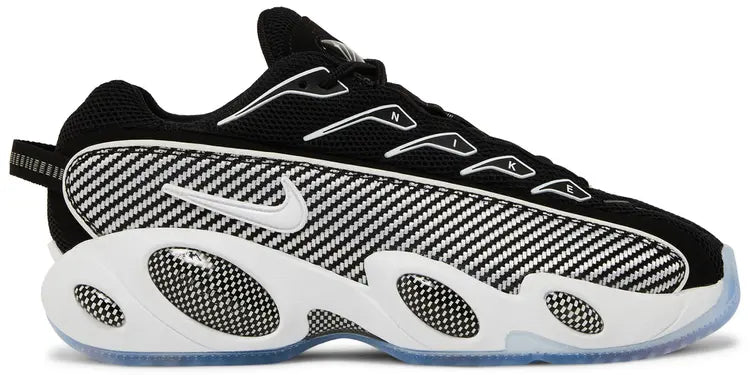 Nike NOCTA X GLIDE