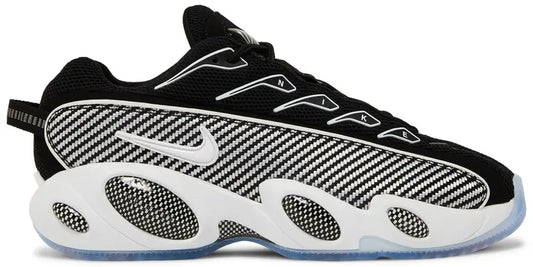Nike NOCTA X GLIDE