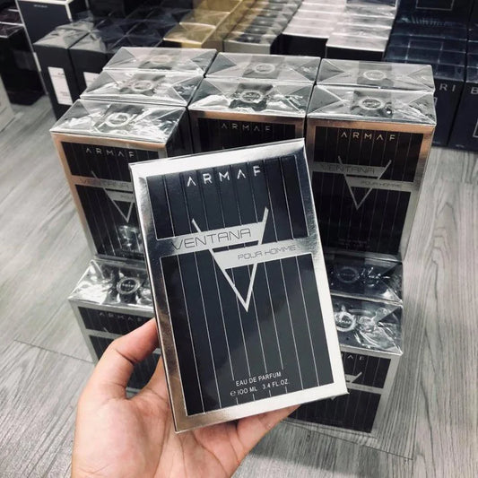 Armaf Ventana