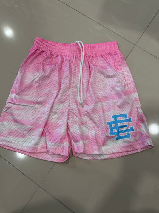 Shorts Eric Emanuel ROSA