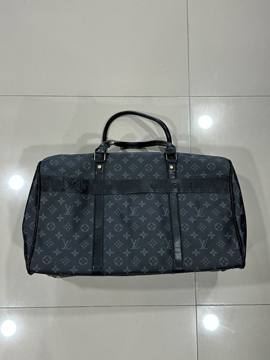 LV travel bag