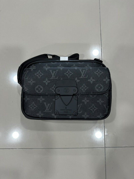 Lv diseño