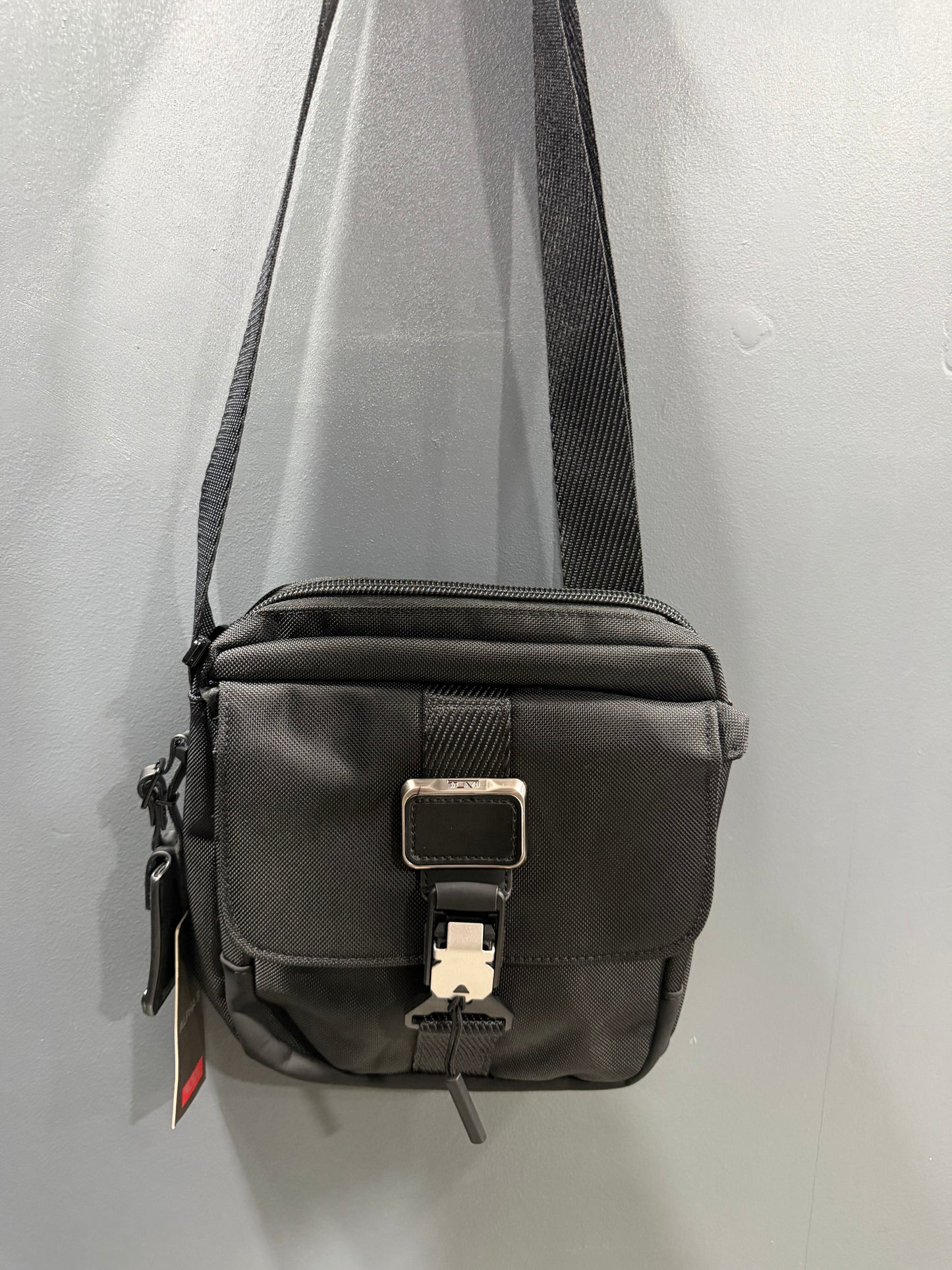 Carteras TUMI