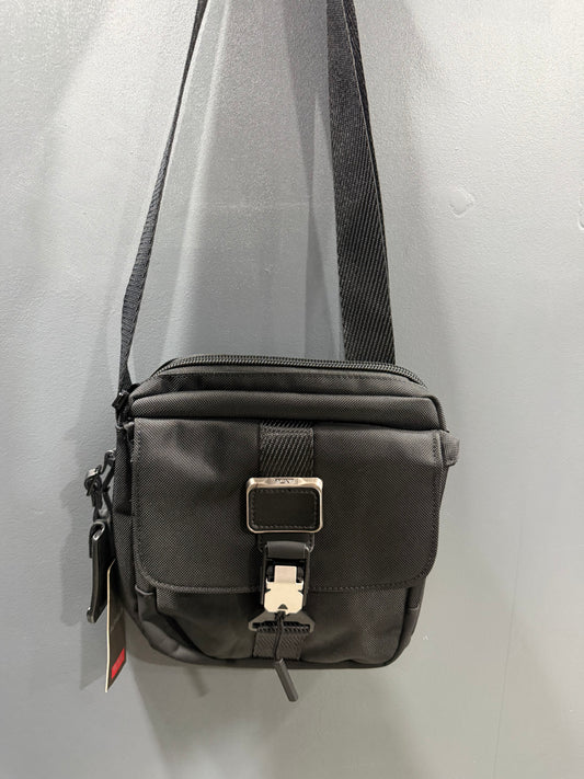 Carteras TUMI