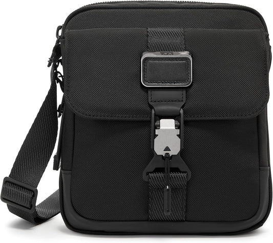 Carteras TUMI negra