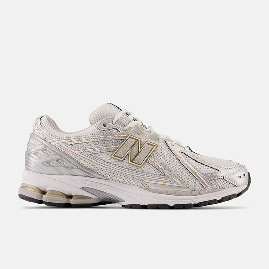 New Balance 9006 White (POR PEDIDOS)