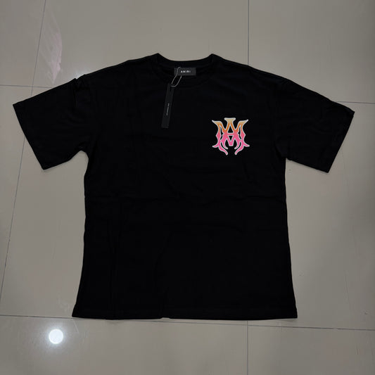 Amiri Gradient MA Logo